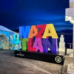 Vacaciones en Mazatlán, la Perla del Pacífico