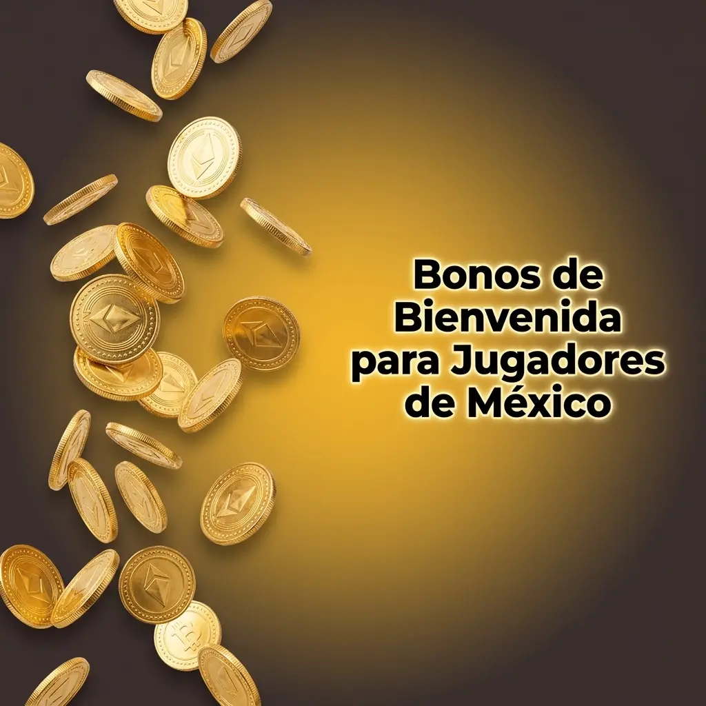 Bono de bienvenida Melbet México: 100% hasta 3,500 MXN en primer depósito para apuestas y casino