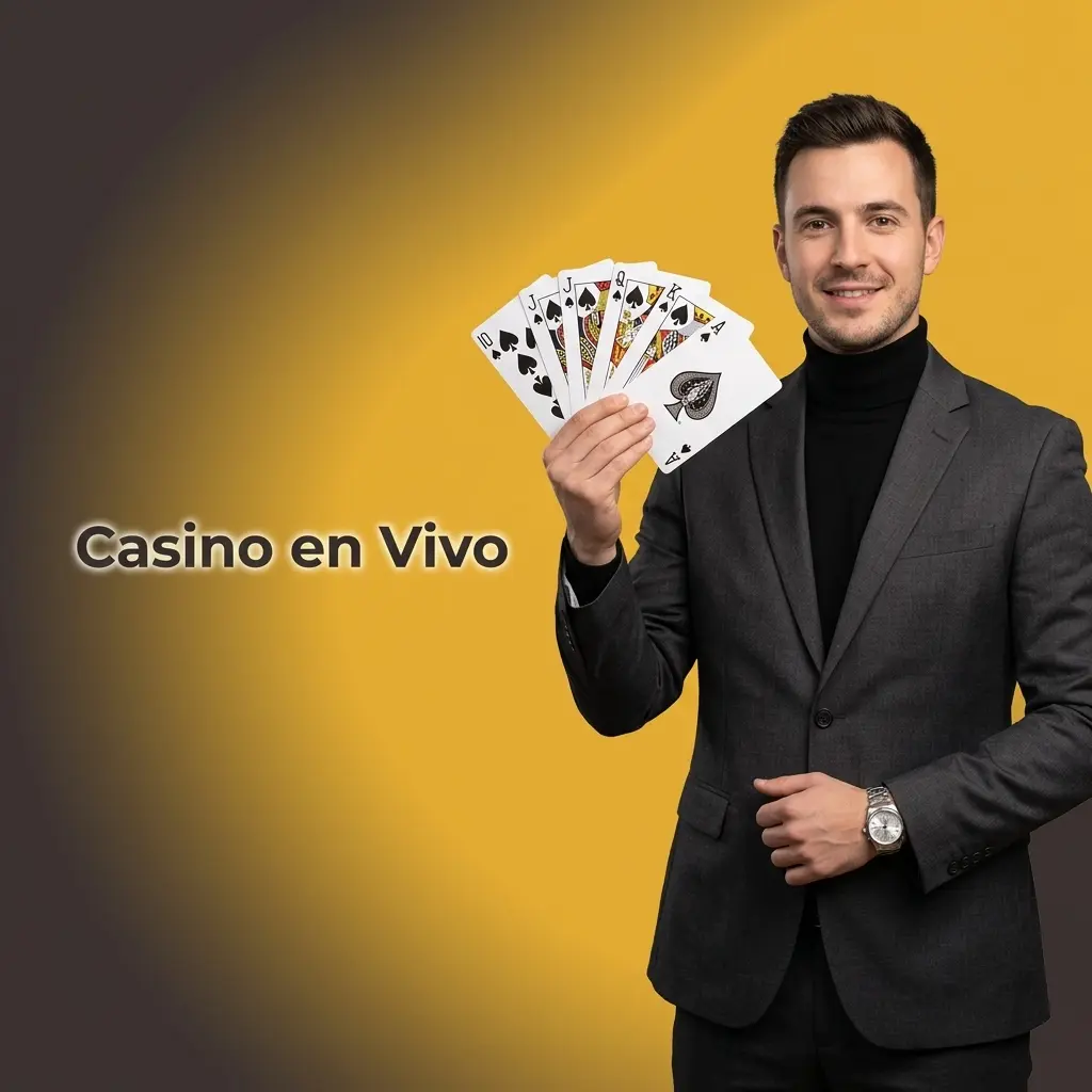 Mesa de casino en vivo en Melbet con crupieres reales transmitidos en HD desde estudios profesionales