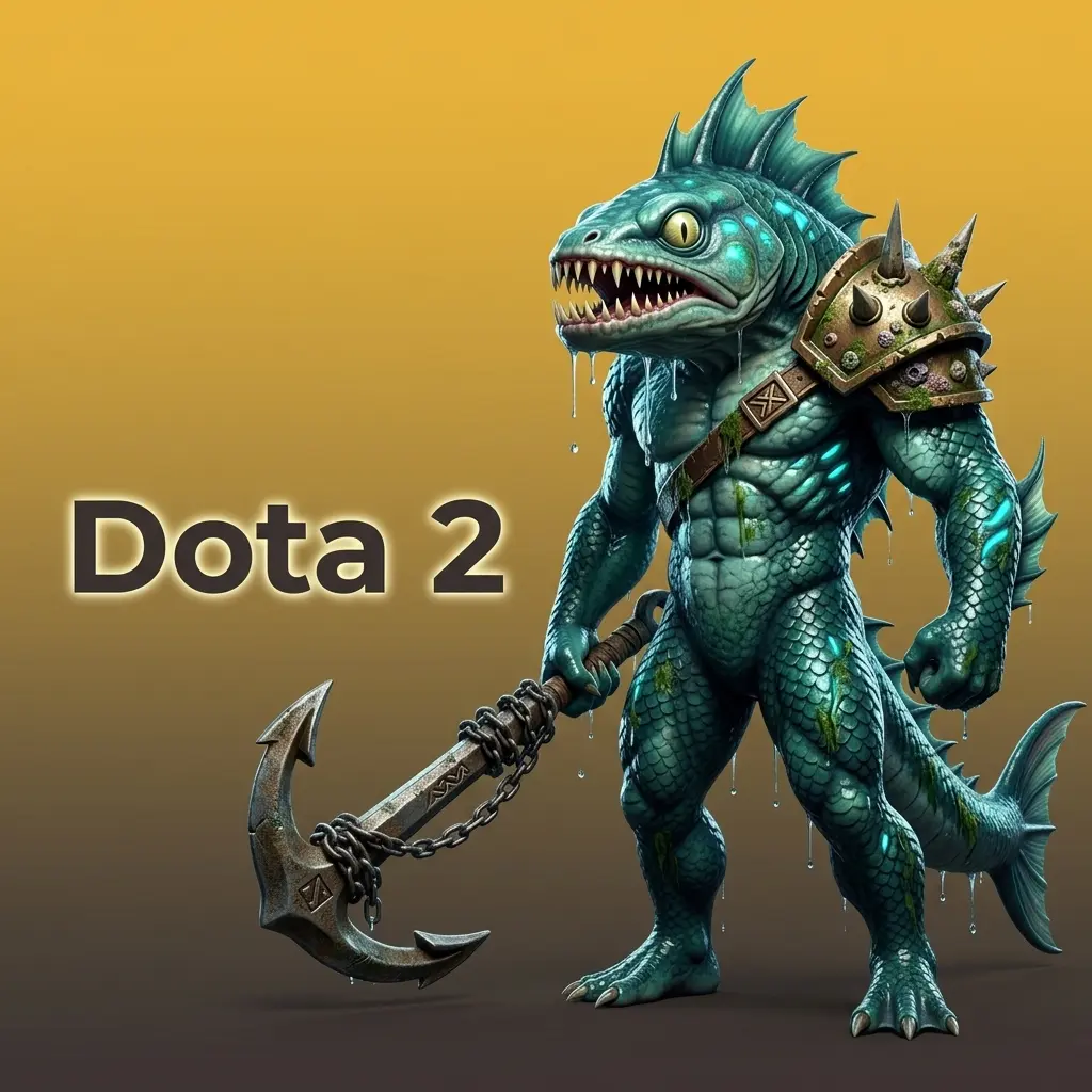 Apuestas en Dota 2 en Melbet: DPC, The International y mercados de jugador disponibles