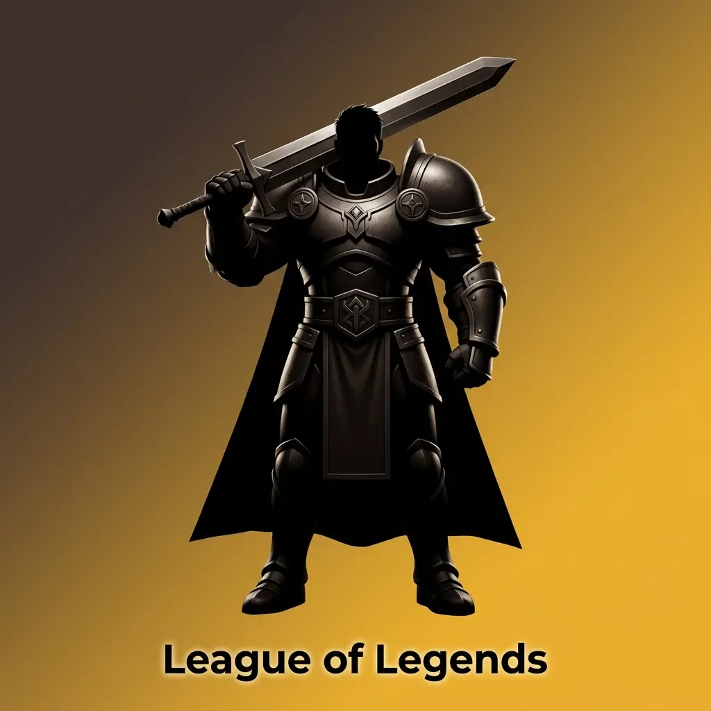 Apuestas en League of Legends en Melbet: LCK, LEC, LCS y Campeonato Mundial 2026