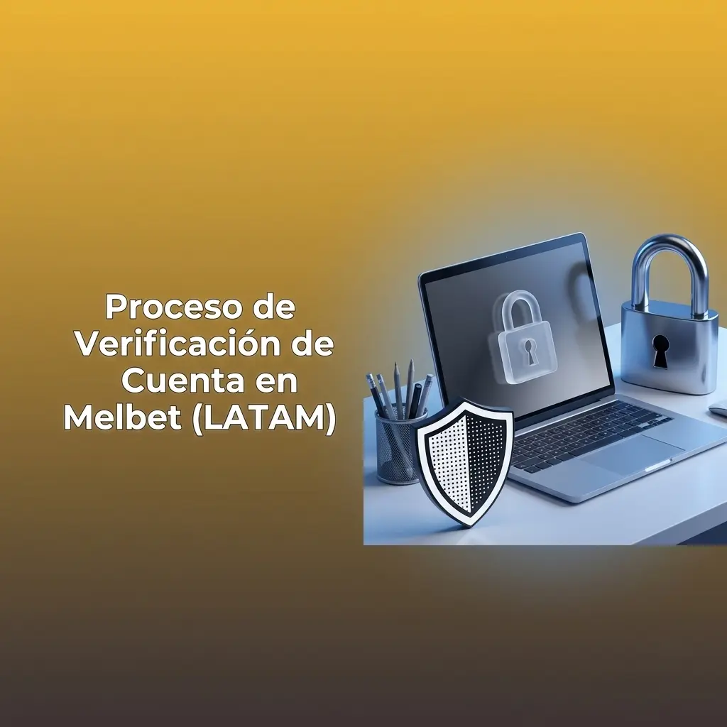 Proceso de verificación KYC en Melbet México: sube INE, pasaporte y comprobante de domicilio en 4 pasos